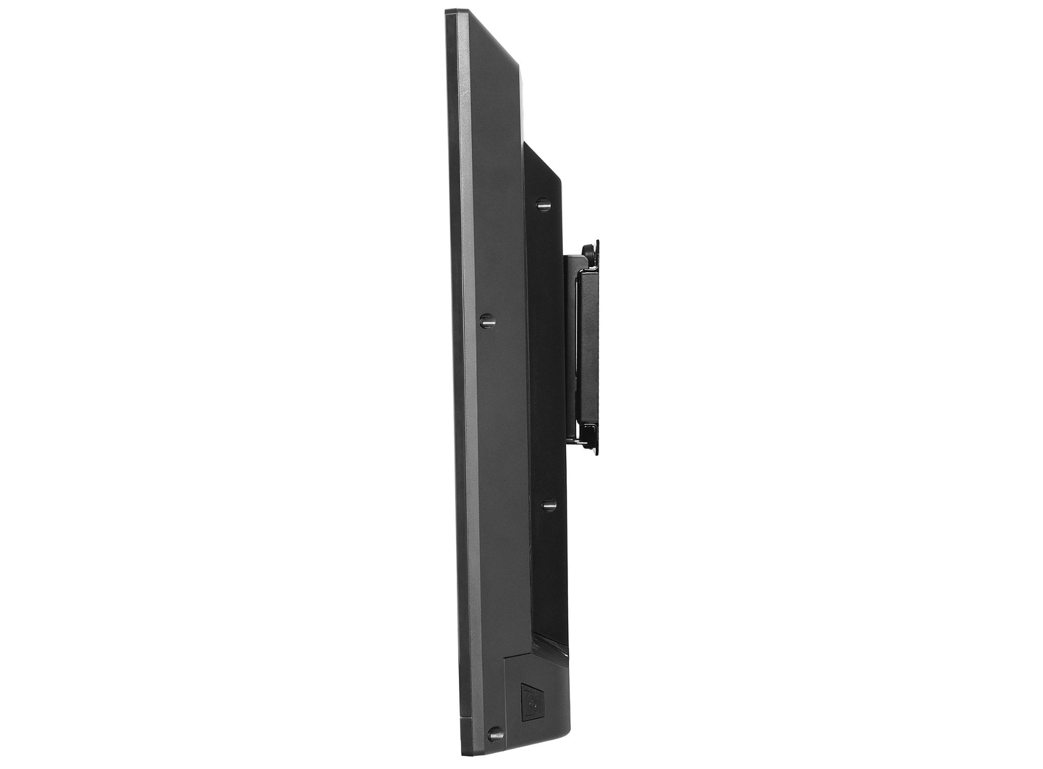 Peerless-AV TV Mounts for Flat Screen TVs, Wall Mounts & Ceiling  