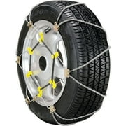Peerless Super Z Passenger Tire Cables for Cars