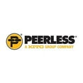 thumbnail image 1 of Peerless Chain Transport Chain,20 ft.,Includes Hooks 8610107, 1 of 2