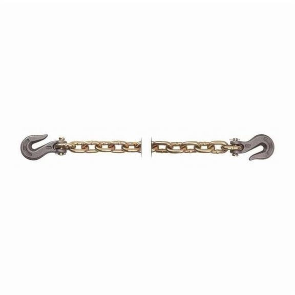 Transport Chain,25 ft.,6600 lb. 5262460