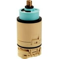 thumbnail image 1 of Peerless Tub and Shower Replacement Part Single Function Pressure Balance Valve Cartridge RP70538, 1 of 3