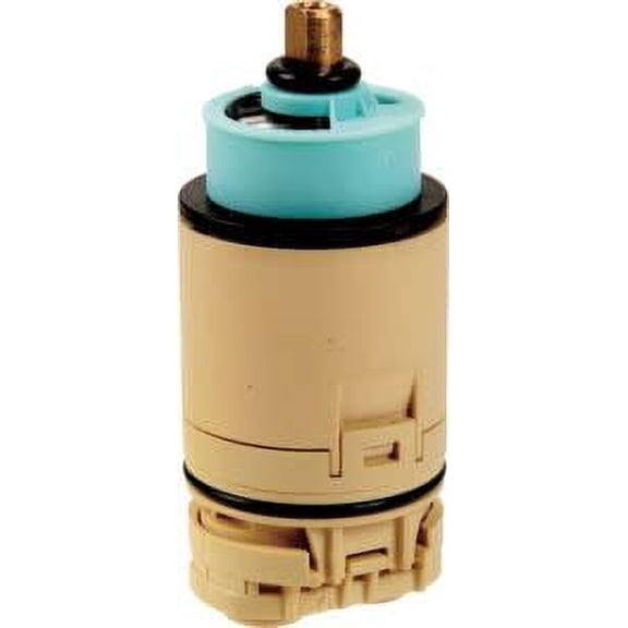 Peerless Tub and Shower Valve Cartridge RP70538