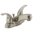 thumbnail image 1 of Peerless Tunbridge: Two Handle Bathroom Faucet, 1 of 2