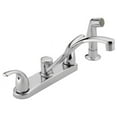 thumbnail image 1 of Peerless Tunbridge: Two Handle Kitchen Faucet, 1 of 2