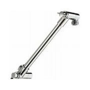 Peerless Shower 134 Arm Water Diverter Trim,1 piece