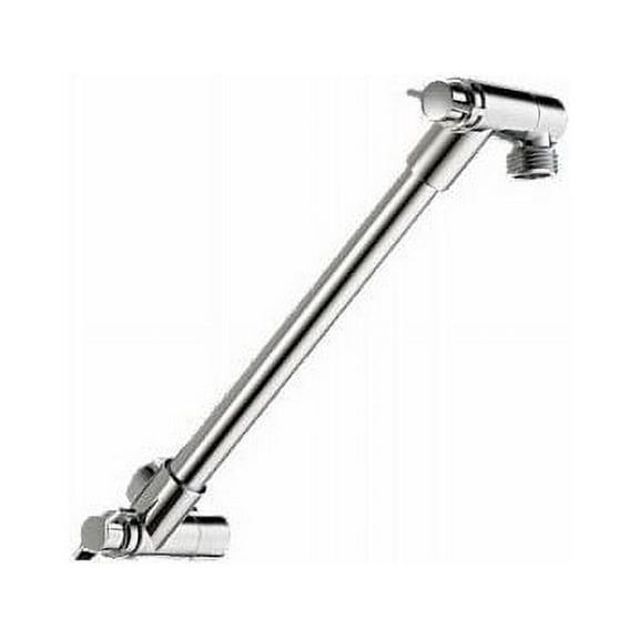 Peerless Shower 134 Arm Water Diverter Trim,1 piece