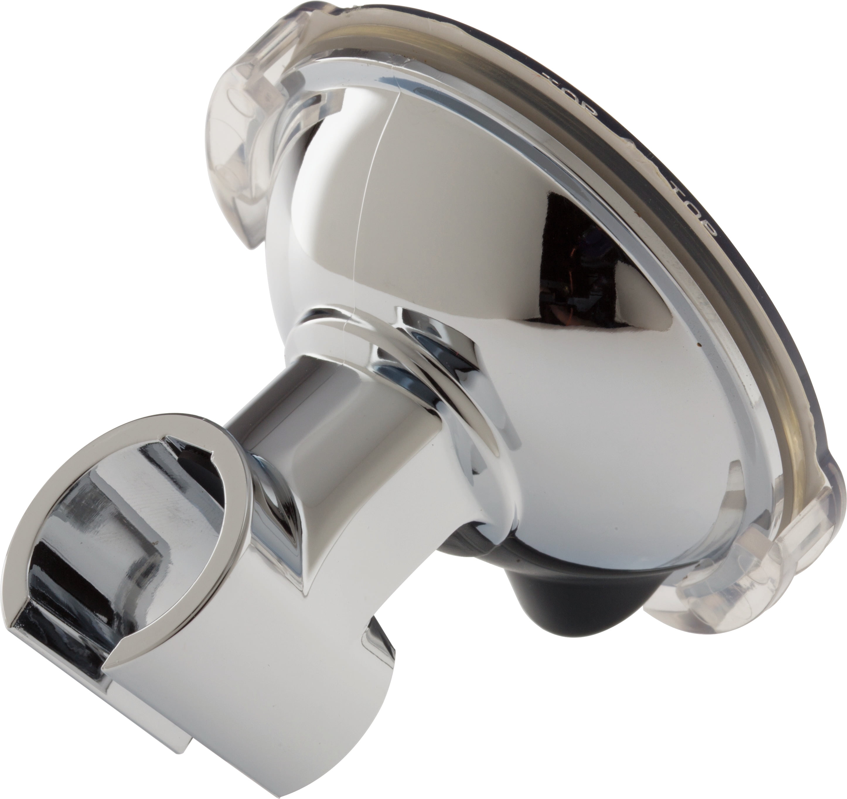 Peerless Universal Showering Component Suction Cup Hand