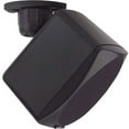 thumbnail image 1 of Peerless Universal Speaker Mount Single, 1 of 2