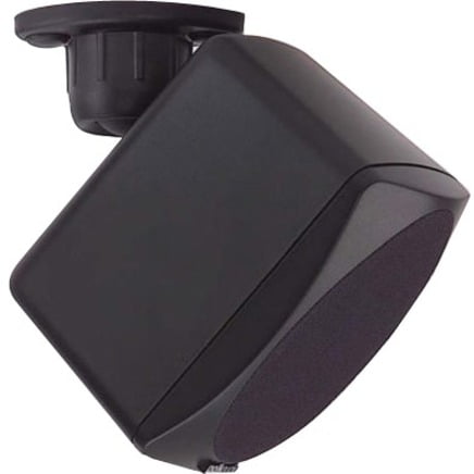 Peerless Universal Speaker Mount Single
