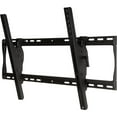 thumbnail image 1 of Peerless Universal Tilt Wall Mount For 37" to 75" Flat Panel Screens - Black (st650p) -, 1 of 2