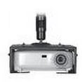 thumbnail image 1 of Peerless Vector Pro II PJF2-40 - mounting kit, 1 of 3