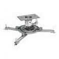 thumbnail image 1 of Peerless Vector Pro II PJF2-UNV-S - mounting kit, 1 of 2