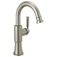thumbnail image 1 of Peerless Westchester: Single-Handle Bar Faucet, 1 of 2