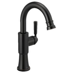 Peerless Westchester: Single-Handle Bar Faucet
