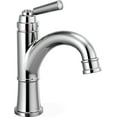 thumbnail image 1 of Peerless Westchester Single Handle Bathroom Faucet in Chrome P1523LF, 1 of 7
