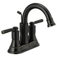 thumbnail image 1 of Peerless Westchester Two Handle Bathroom Faucet in Oil Rubbed Bronze P2523LF-OB, 1 of 2