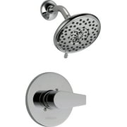 Peerless Xander Shower Only MultiChoice, Chrome