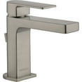 thumbnail image 1 of Peerless Xander Single Handle Bathroom Faucet in Brushed Nickel P1519LF-BN, 1 of 7