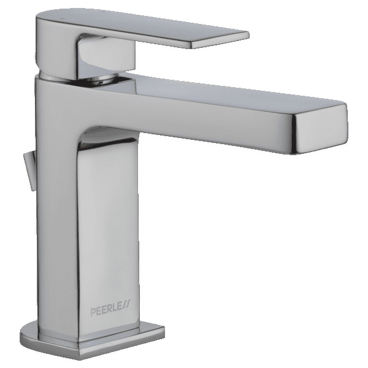 Peerless Xander Single Handle Bathroom Faucet