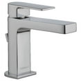 thumbnail image 1 of Peerless Xander: Single Handle Bathroom Faucet, 1 of 2