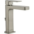 thumbnail image 1 of Peerless Xander: Single Handle Bathroom Hi-Arc Faucet, 1 of 7