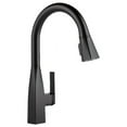 thumbnail image 1 of Peerless Xander: Single-Handle Pull-Down Kitchen Faucet, 1 of 2