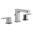 thumbnail image 1 of Peerless Xander Two Handle Widespread Bathroom Faucet in Chrome P3519LF, 1 of 4