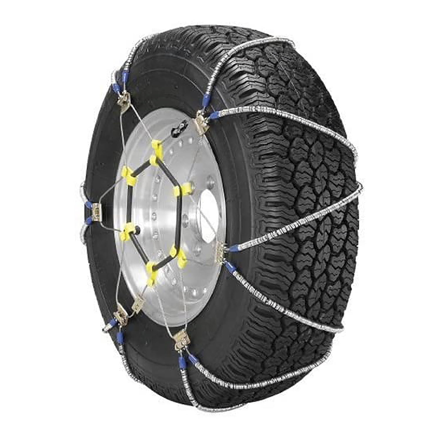 Peerless ZT747 Z SUV/LT Light Truck & SUV Tire Traction Peerless ZT747 Z SUV/LT Light Truck & SUV Tire Traction
