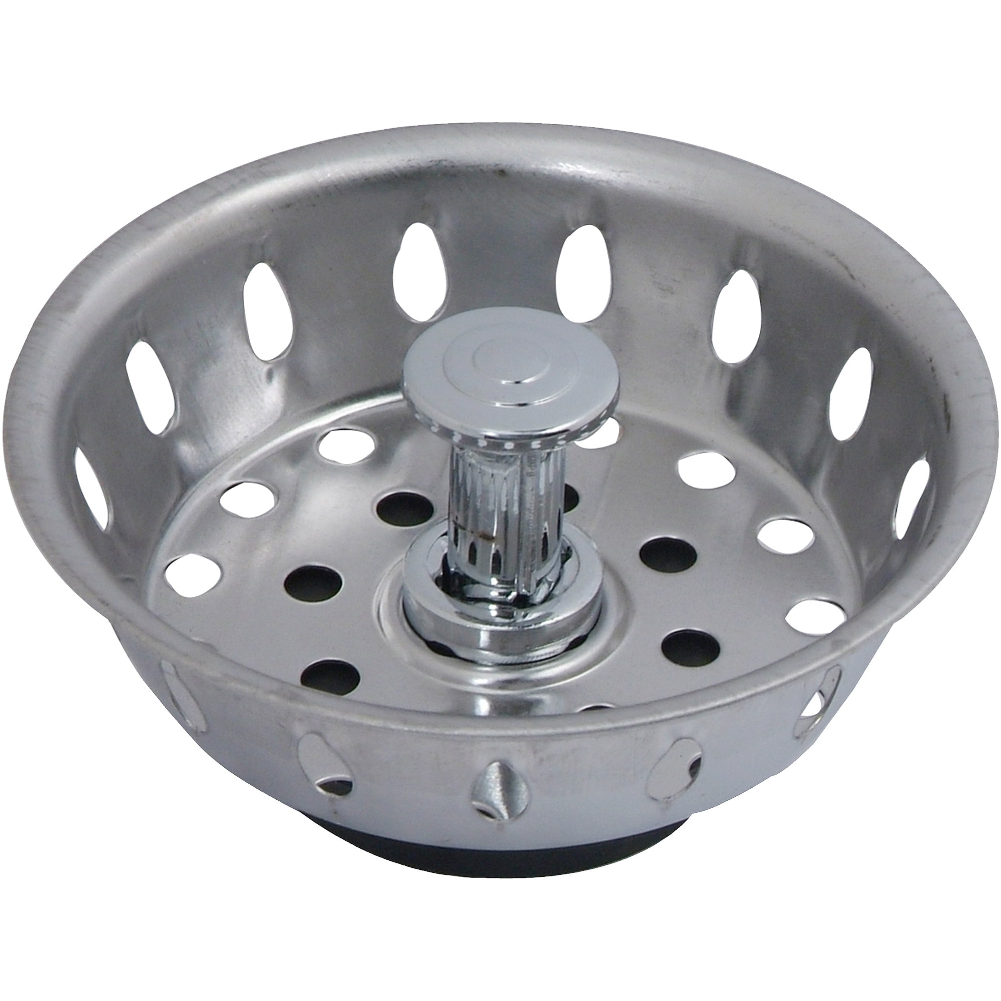https://i5.walmartimages.com/seo/Peerless-all-metal-Deluxe-Sink-Strainer-with-Stopper_3ef78d7a-cb3f-4c2a-8b7a-ee6e260f0c4a_1.c2f5cb888d282766ec373adb4200d017.jpeg