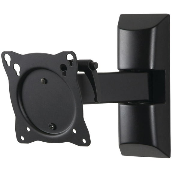 Peerless-av Etp100 Universal 10"-29" Flat Panel Pivot Wall Mount