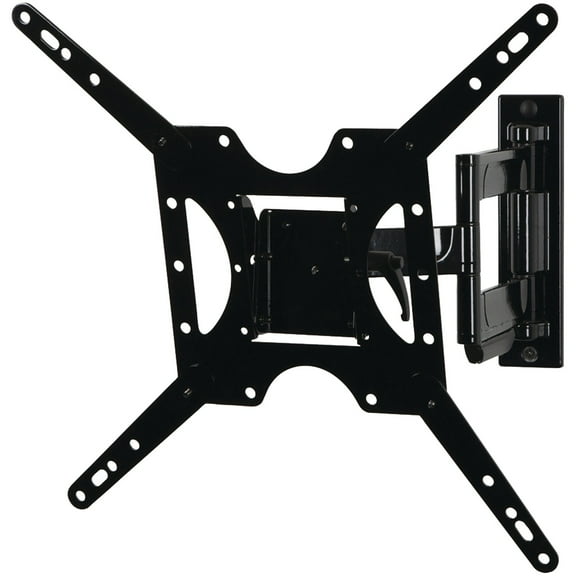Peerless-av Paramount Articulating Wall Mount For 32" To 50" Displays