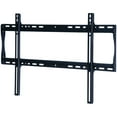 thumbnail image 1 of Peerless-av Sf650p Smartmount Universal 39"-75" Flat Panel Wall Mount, 1 of 2