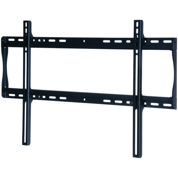 Peerless-av Sf650p Smartmount Universal 39"-75" Flat Panel Wall Mount