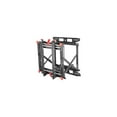 thumbnail image 1 of Peerless-AV SmartMount Wall Mount For 46-60" Displays DS-VW775, 1 of 5