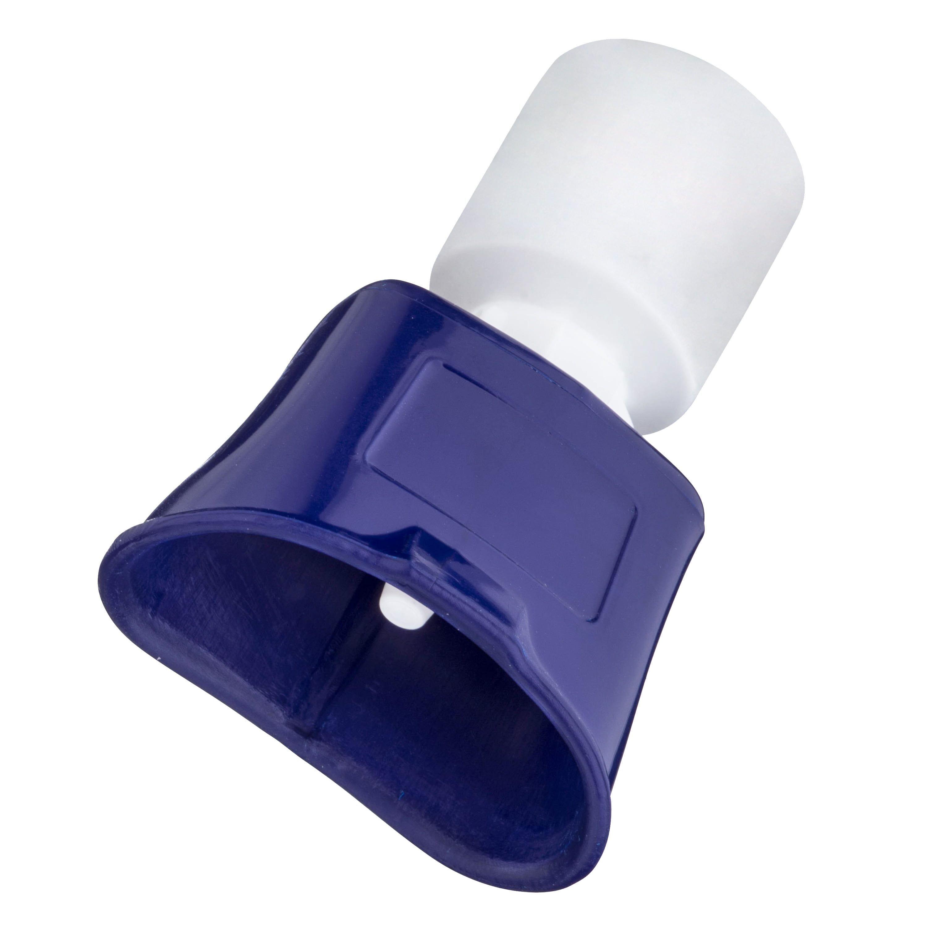 Peermax Drop Smart Eye Drop Guide FDA Registered Dispenser Aids for Eyedrop Eye Dropper Cup