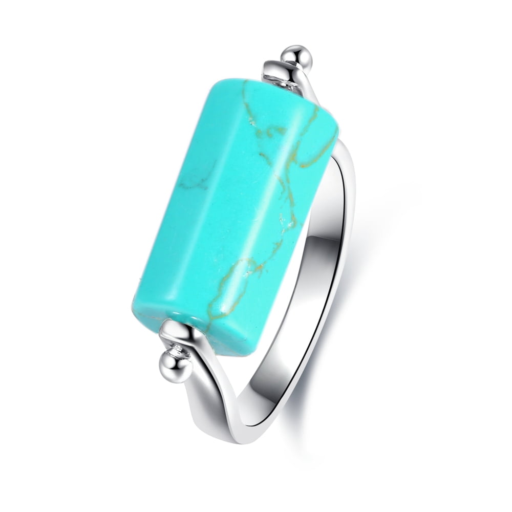 Turquoise energy 2024