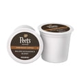 thumbnail image 1 of Peet’S Coffee Major Dickason,S Blend K-Cup Coffee Pods For Keurig Brewers, Dark Roast, 16 Pods, 1 of 3