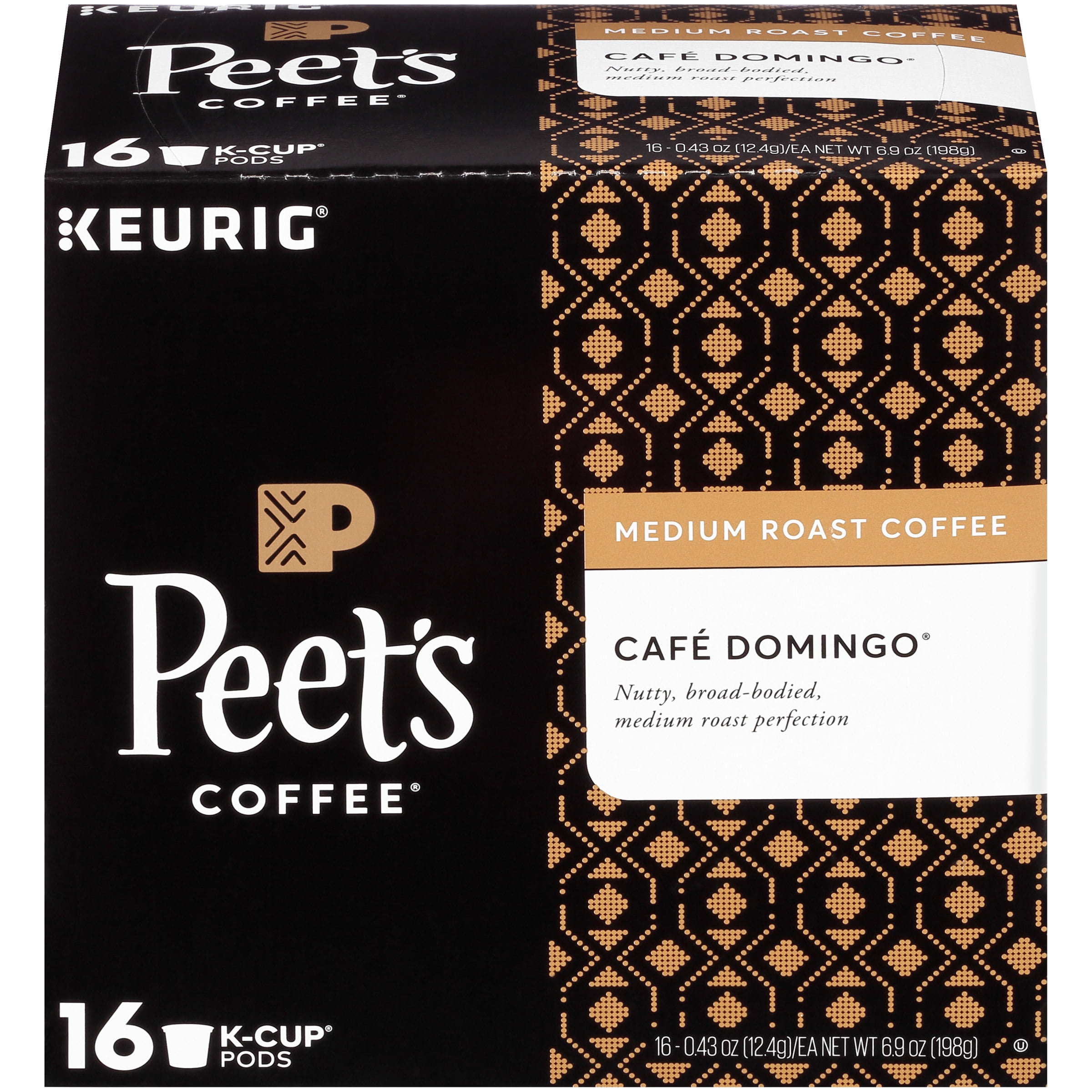 Peet-s-Coffee-Caf-Domingo-