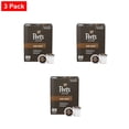 thumbnail image 1 of Peet's Coffee French Dark Roast Single Serve Coffee Pods - 22ct, 1 of 5