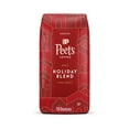 thumbnail image 1 of Peet's Coffee Holiday Blend Dark Roast, Ground Coffee, 10 oz Bag, 1 of 9