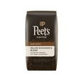 thumbnail image 1 of Peet's Coffee Major Dickason's Blend Deep Roast, Whole Bean (32 oz.)- Pack of 2, 1 of 5