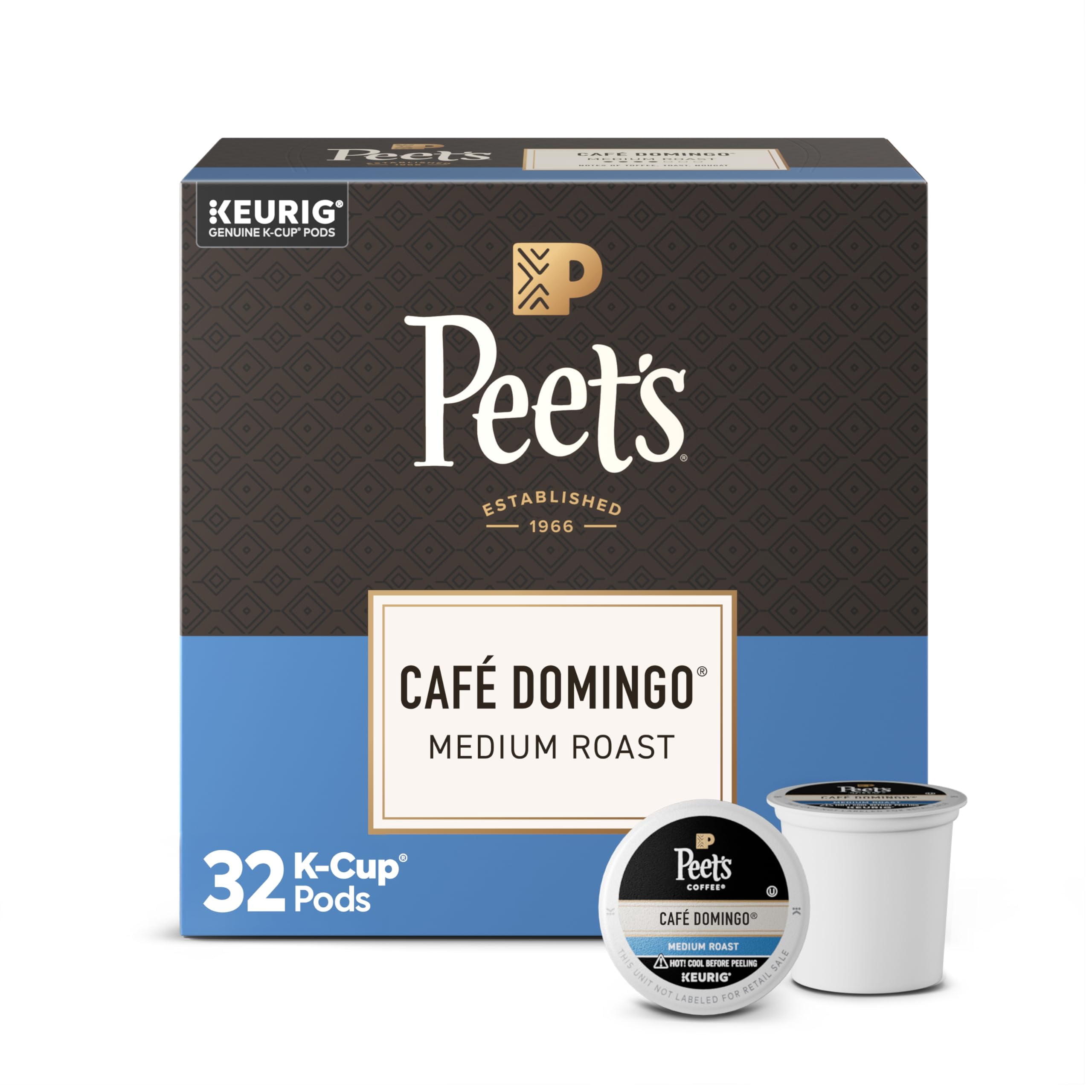 Peet-s-Coffee-Medium-Roast-