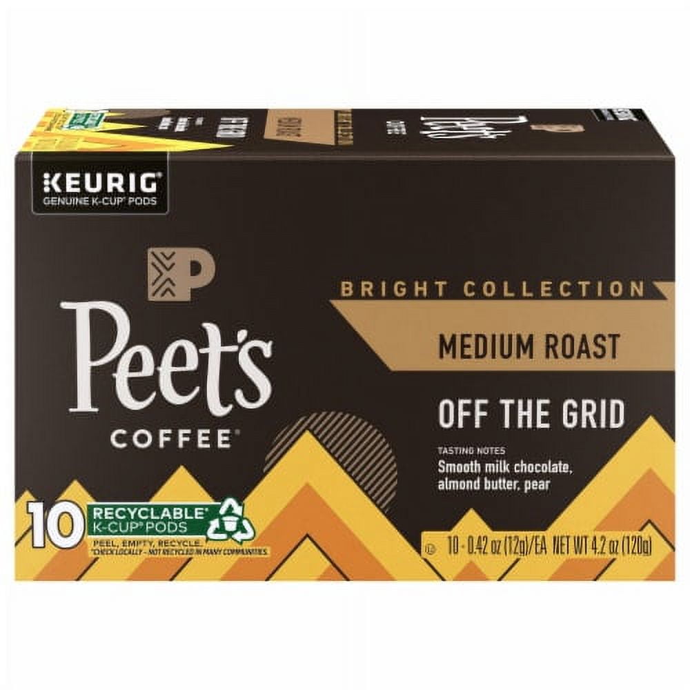 Peet-s-Coffee-Off-The-Grid-