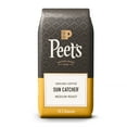 thumbnail image 1 of Peet's Coffee Sun Catcher Premium Light Roast Ground Coffee, Arabica, 10.5 oz, 1 of 10