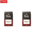 thumbnail image 1 of Peet's Major Dickason Dark Roast Ground Coffee - 18oz, 1 of 5