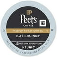 thumbnail image 1 of Peets Coffee Café Domingo, Keurig K-Cups, 96 Count, 1 of 2
