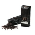 thumbnail image 1 of Bulk Coffee, House Blend, Whole Bean, 1 Lb Bag, 1 of 2