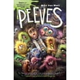 thumbnail image 1 of Pre-Owned Peeves (Hardcover) 0062653830 9780062653833, 1 of 1