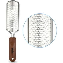 https://i5.walmartimages.com/seo/Pefei-Professional-Pedicure-Foot-File-Colossal-Stainless-Steel-Detachable-Foot-Scrubber-Hard-Skin-Removers-Pedicure-Rasp-for-Wet-and-Dry-Feet_a45a43b9-61b9-4f61-b699-01937da606b4.4647b21d453f9e7278b5bc1b073ee30b.jpeg?odnHeight=208&odnWidth=208&odnBg=FFFFFF