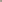Pefilos 18" Cat House for Indoor Cats with Scratching Posts and Plush Ball Toy, Modern Cat Cave Bed, Cat Nest Condo Cute Cat Shelter, Beige Pefilos 18" Cat House for Indoor Cats with Scratching Posts and Plush Ball Toy, Modern Cat Cave Bed, Cat Nest Condo Cute Cat Shelter, Beige